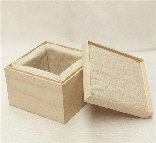 禮盒內(nèi)襯