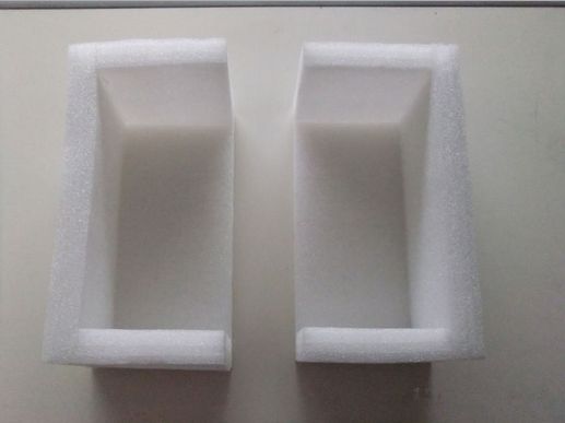 EPE珍珠棉內襯